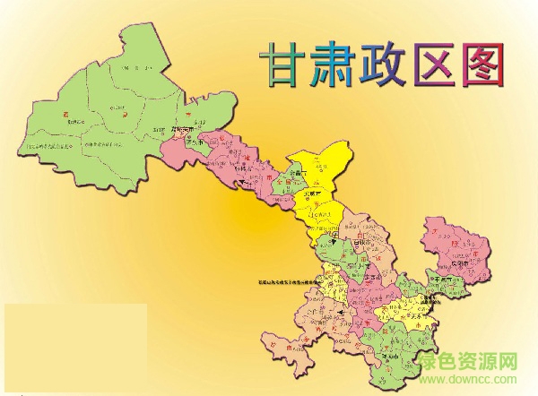 甘肃之旅，探寻古丝绸之路的深厚底蕴