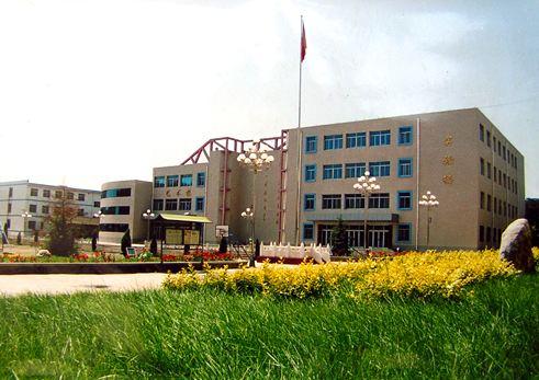 长治,历史与现代交织的璀璨之都