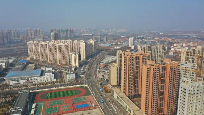 晋城盛邀嘉宾与观众共襄盛会