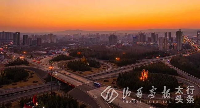 晋城盛邀嘉宾与观众共襄盛会