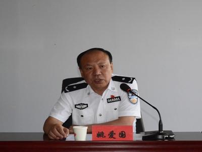 张家口,漫步自然,邂逅纯净之旅