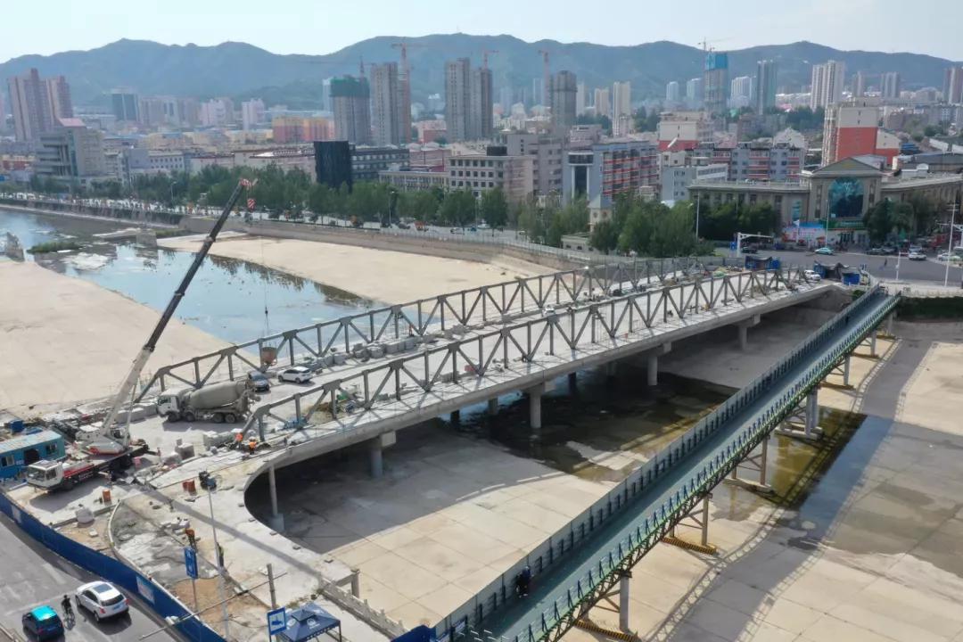 张家口,漫步自然,邂逅纯净之旅