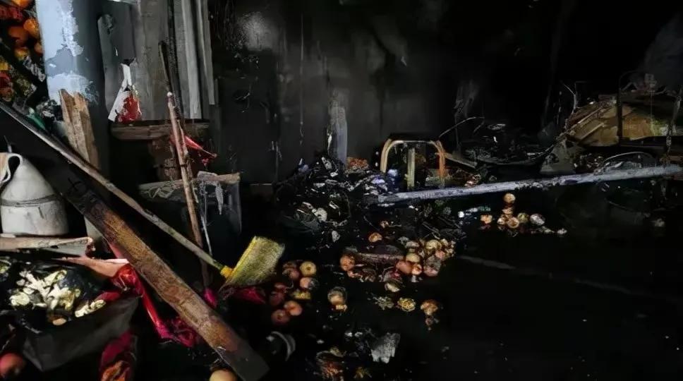 探寻沧州小巷,一探究竟的特色小店诱惑