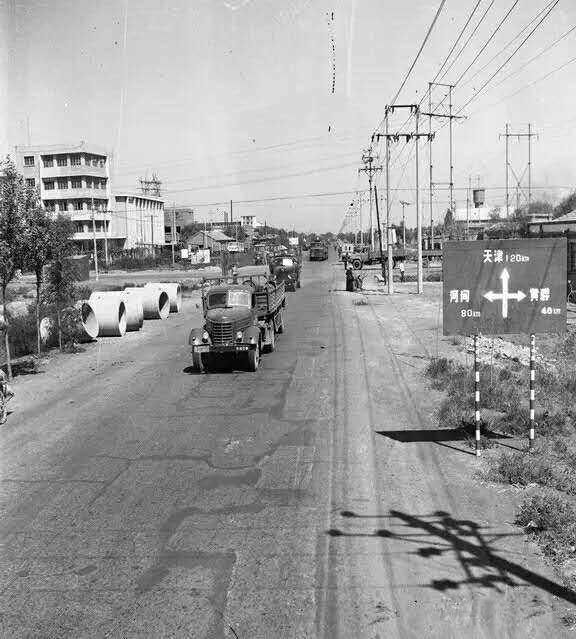 探寻沧州小巷,一探究竟的特色小店诱惑