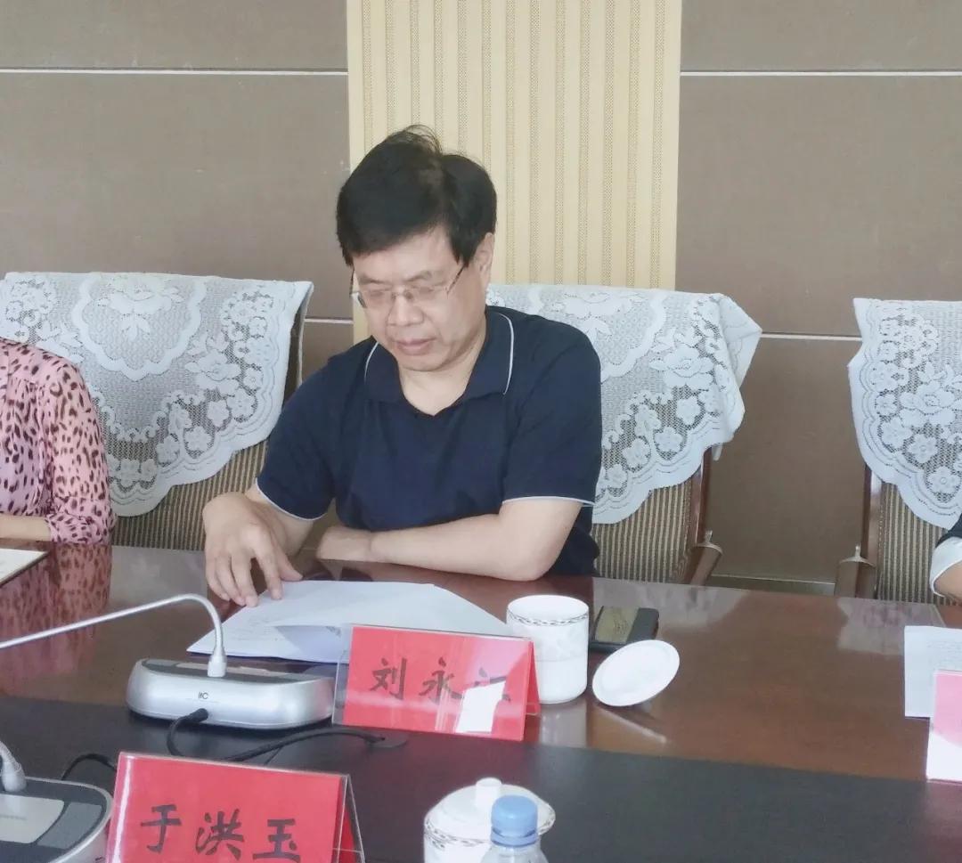 探寻沧州小巷,一探究竟的特色小店诱惑