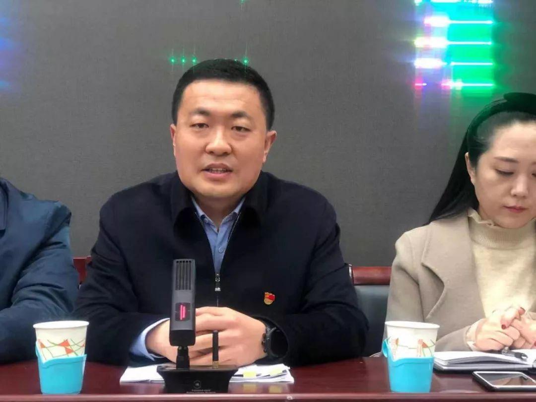 吕梁,历史与现代交融的魅力之都