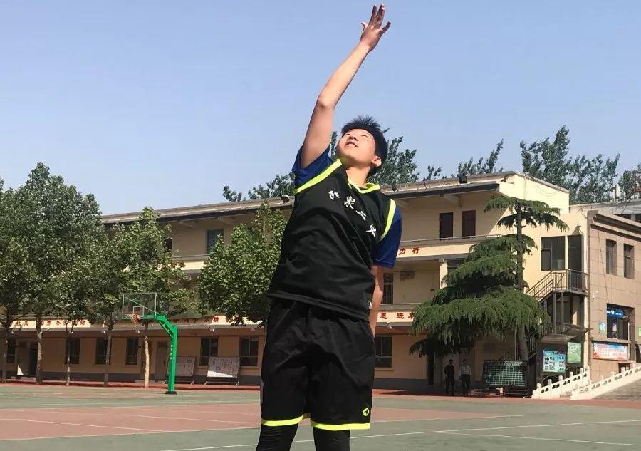 阳泉之旅，寻自然宁静，逃离都市喧嚣