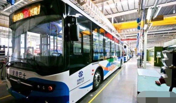 沈阳，历史、文化与现代化发展的交融之路