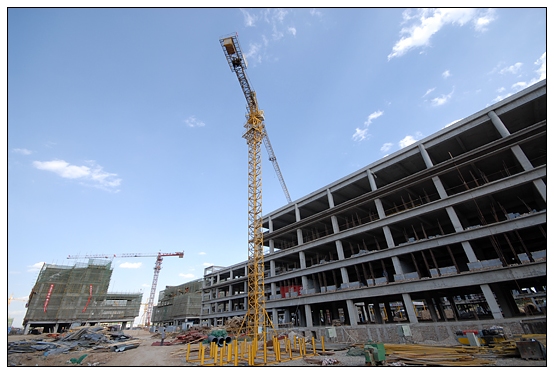 晋中，共话发展，携手同行——领导与同胞共鉴新篇章