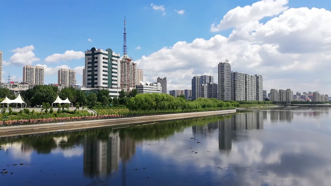 抚顺，嘉宾云集，观众热情如火之夜