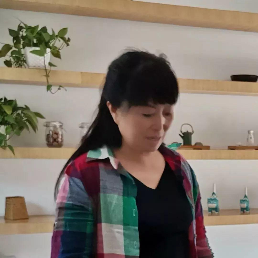 忻州，梦想启航之地，学习铸就辉煌未来